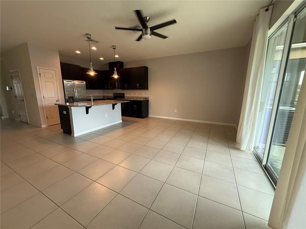 6843 40TH LANE N, PINELLAS PARK, FL 33781 — zdjęcie 3