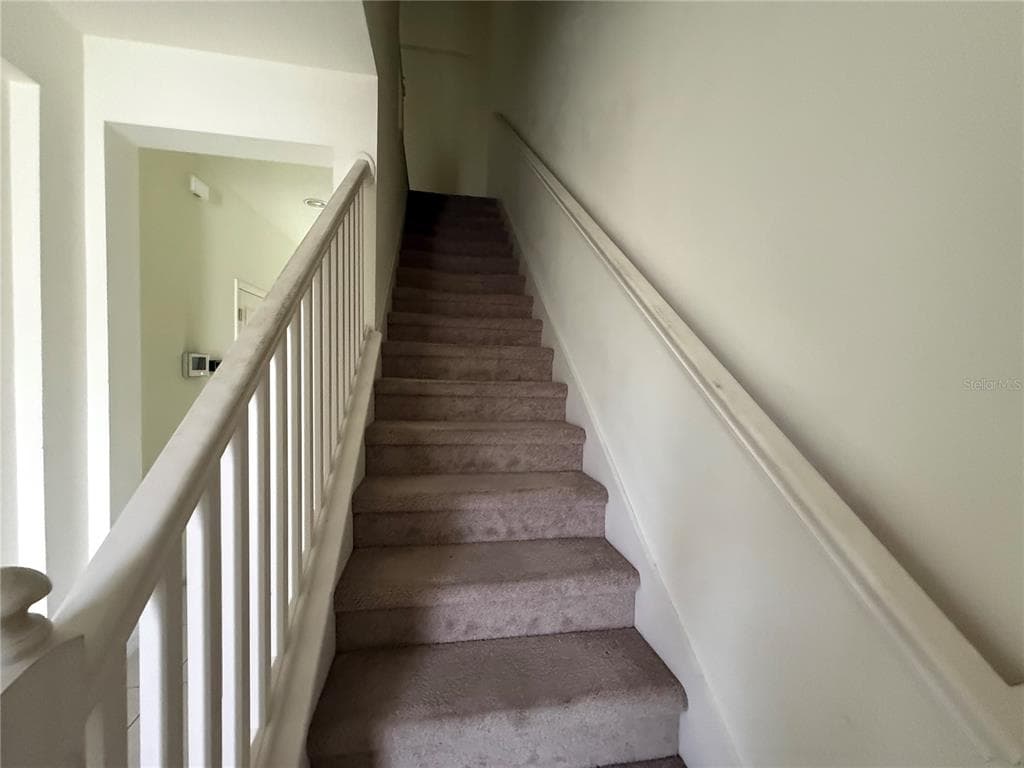 6843 40TH LANE N, PINELLAS PARK, FL 33781 — zdjęcie 5