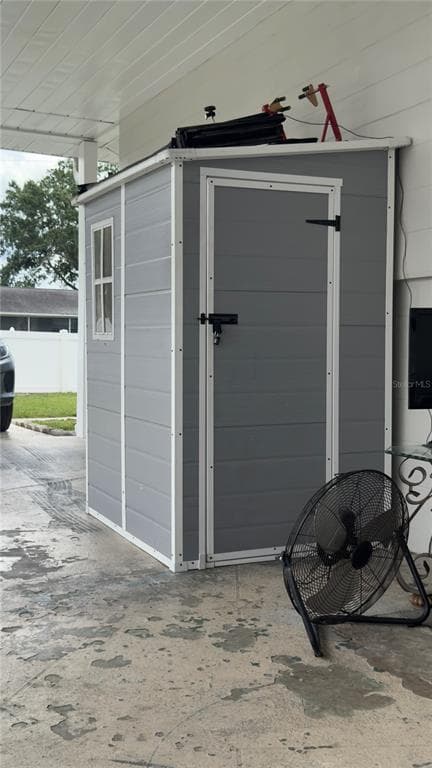 2523 WEBER STREET, LAKELAND, FL 33801 — zdjęcie 3