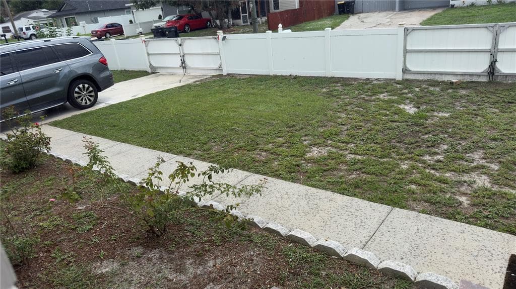 2523 WEBER STREET, LAKELAND, FL 33801 — zdjęcie 5