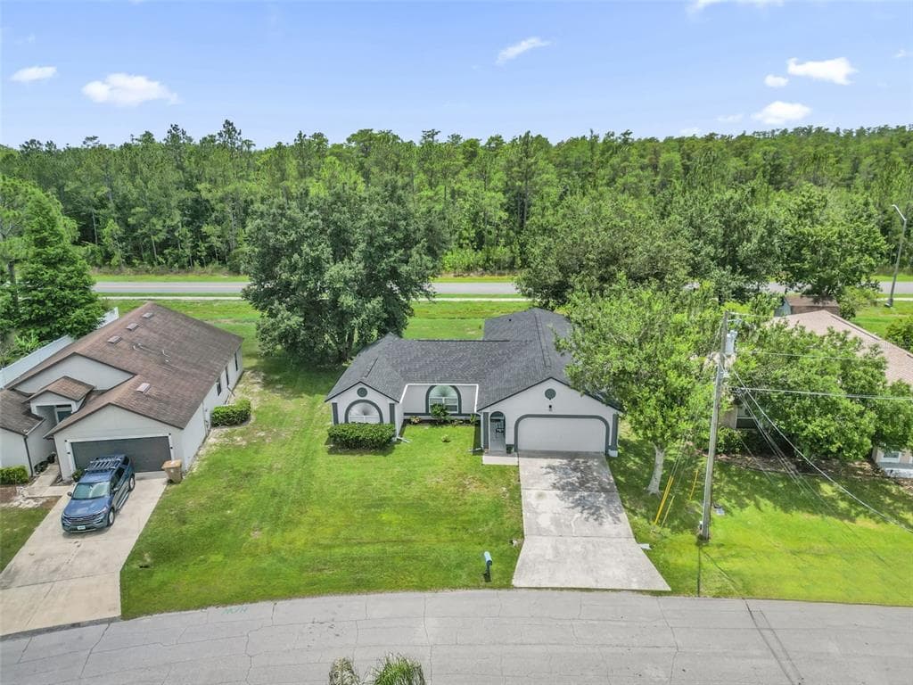 762 TOULON DRIVE, KISSIMMEE, FL 34759 — zdjęcie 2