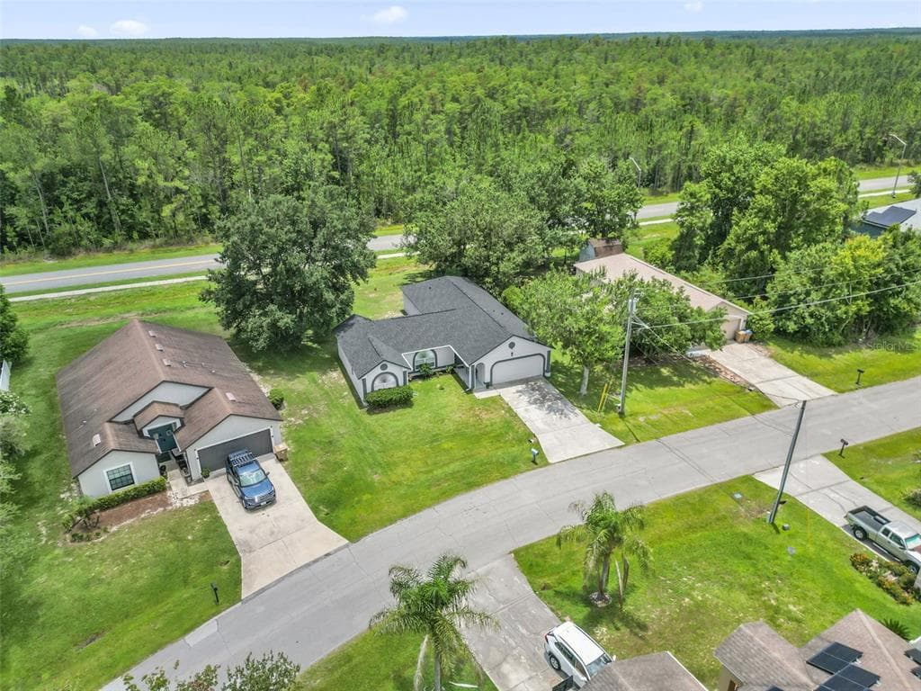 762 TOULON DRIVE, KISSIMMEE, FL 34759 — zdjęcie 3