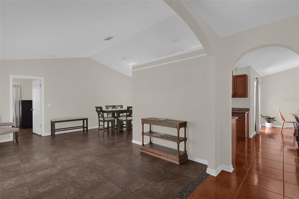 762 TOULON DRIVE, KISSIMMEE, FL 34759 — zdjęcie 5