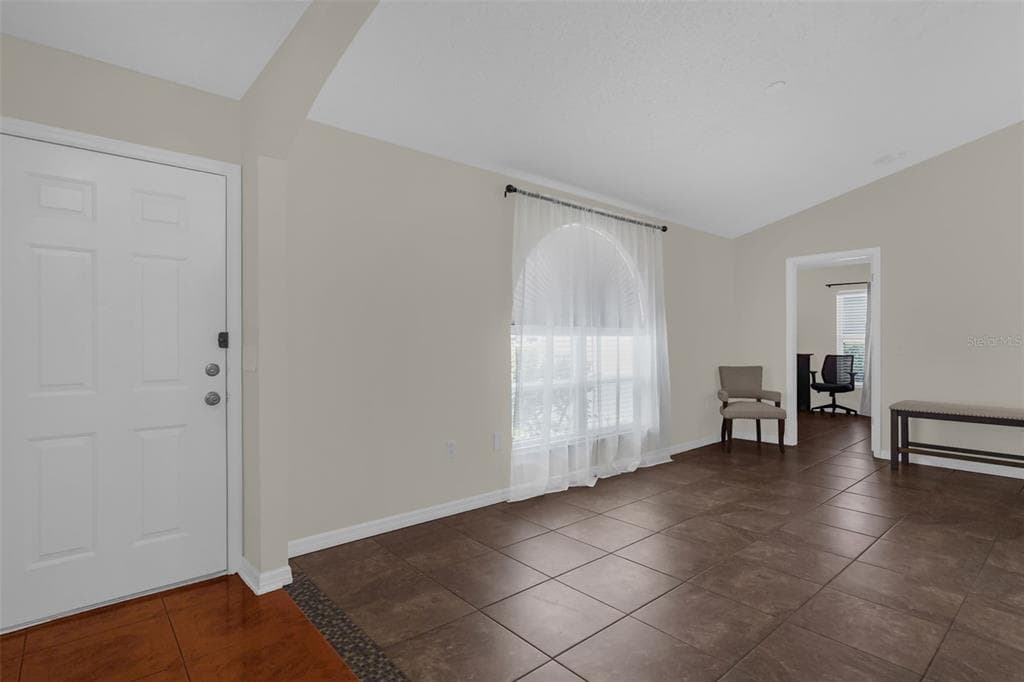 762 TOULON DRIVE, KISSIMMEE, FL 34759 — zdjęcie 4