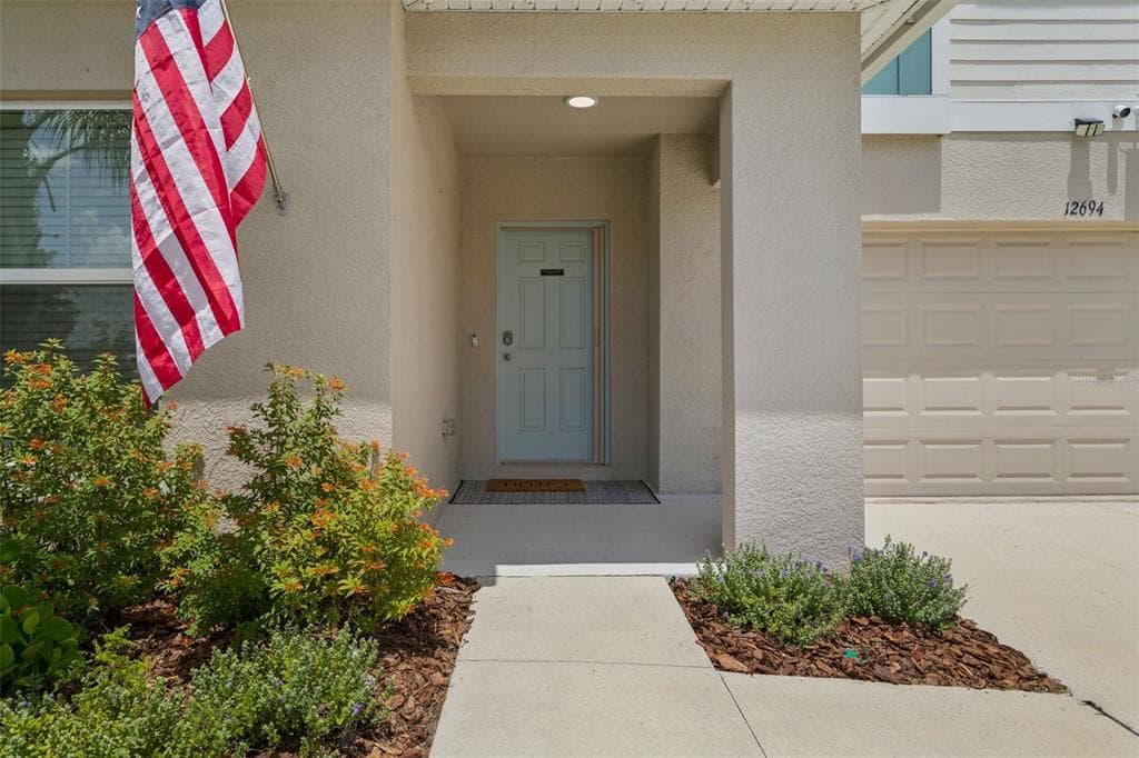 12694 TANNENCREST DRIVE, RIVERVIEW, FL 33579 — zdjęcie 3