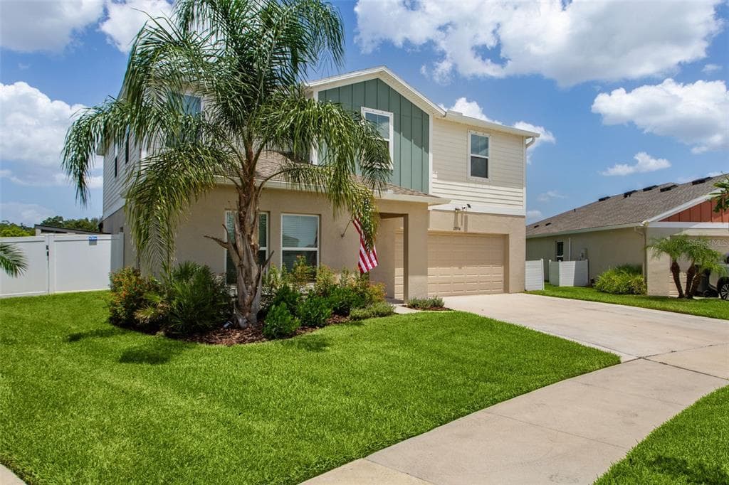 12694 TANNENCREST DRIVE, RIVERVIEW, FL 33579 — zdjęcie 5
