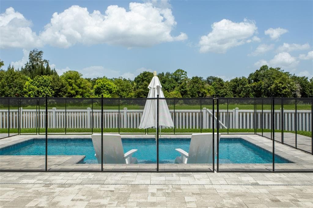 12694 TANNENCREST DRIVE, RIVERVIEW, FL 33579 — zdjęcie 4