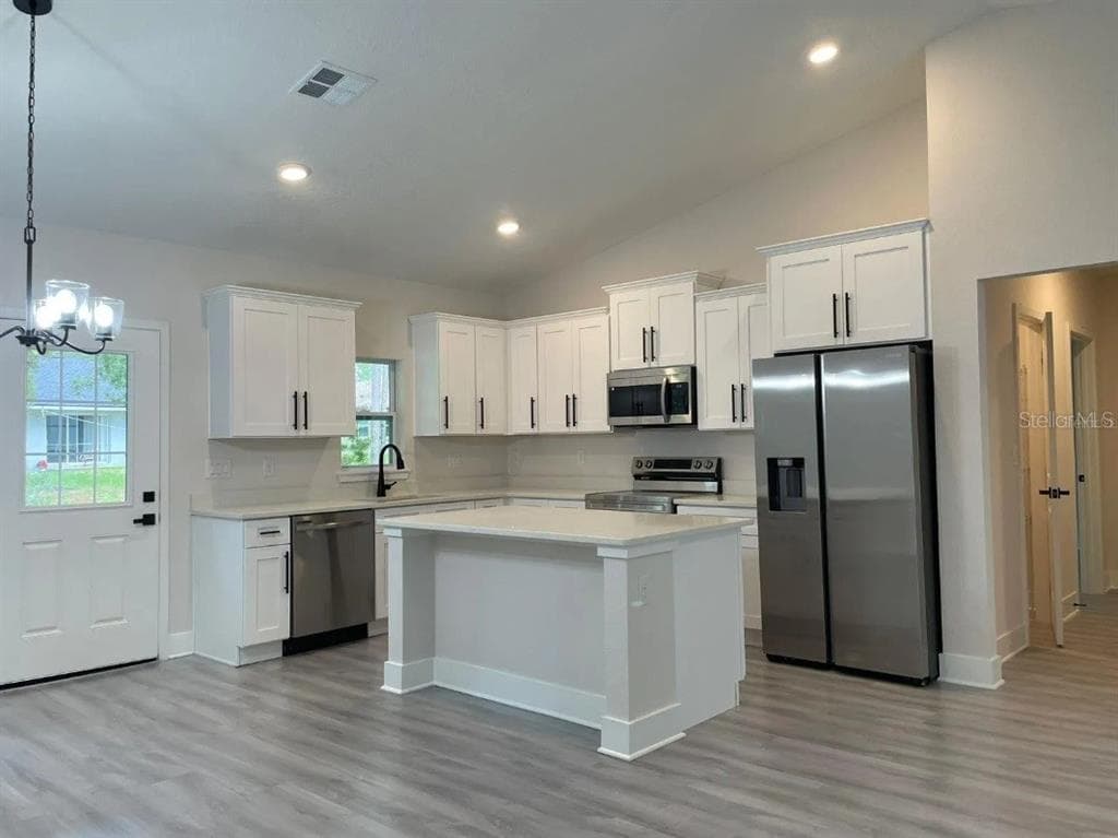 6817 SW 131ST PLACE, OCALA, FL 34473 — zdjęcie 2
