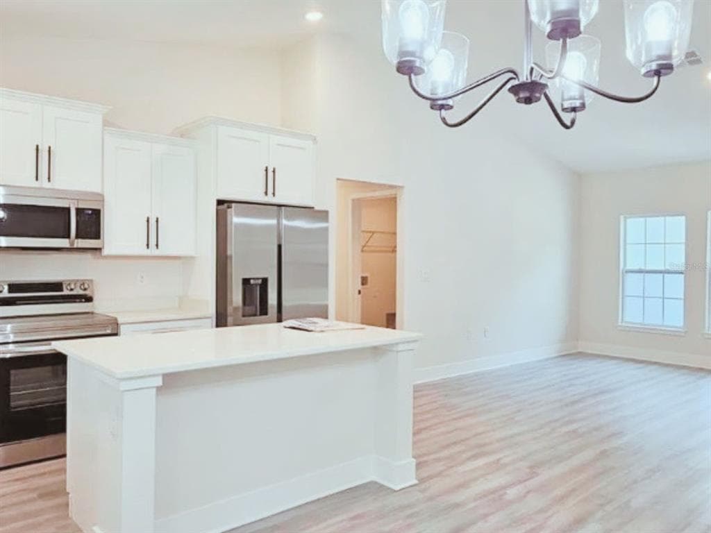 6817 SW 131ST PLACE, OCALA, FL 34473 — zdjęcie 3