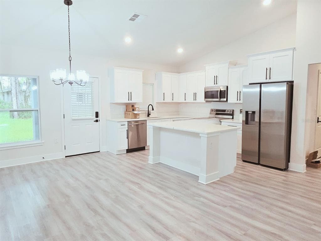 6817 SW 131ST PLACE, OCALA, FL 34473 — zdjęcie 5
