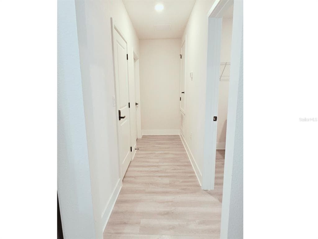 6817 SW 131ST PLACE, OCALA, FL 34473 — zdjęcie 4