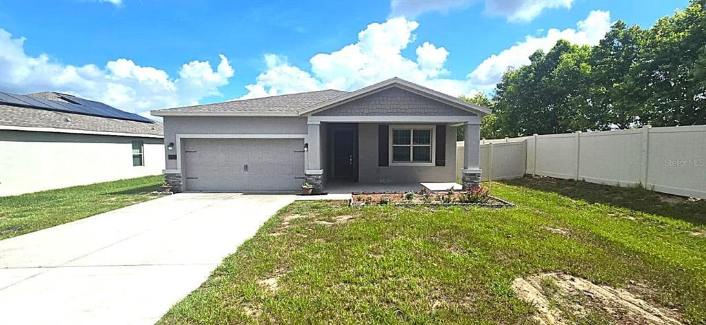 212 BERGAMOT LOOP, DAVENPORT, FL 33837