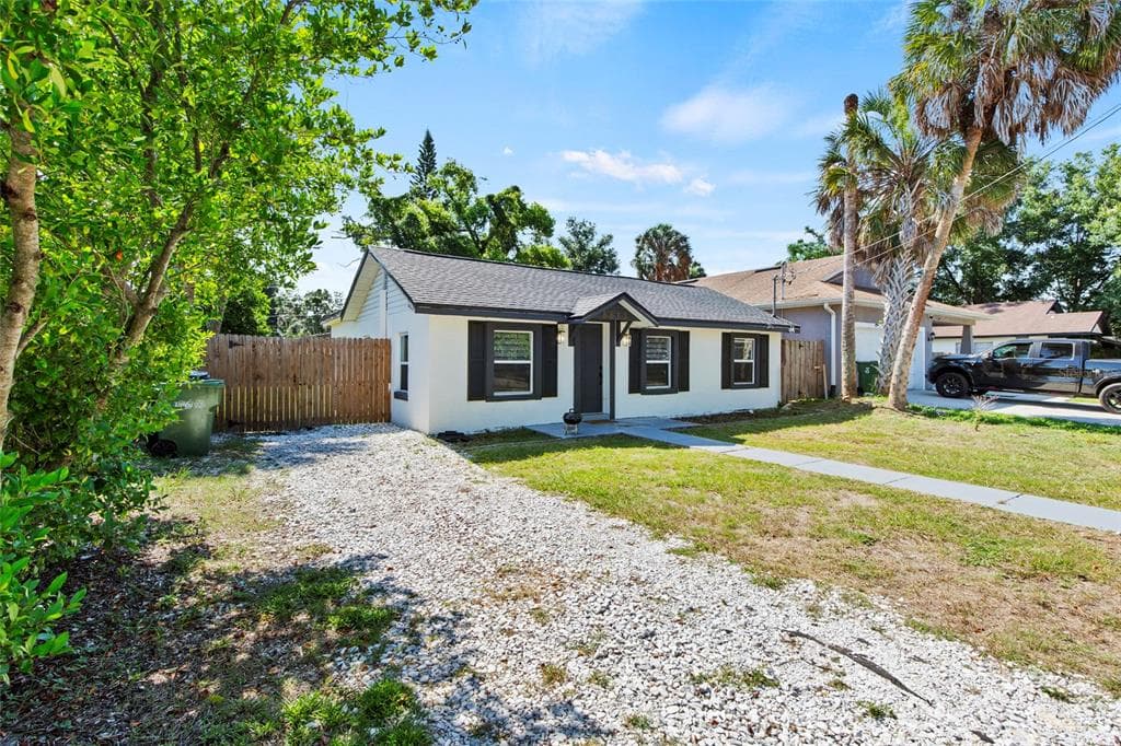 8613 N 14TH STREET, TAMPA, FL 33604 — zdjęcie 3