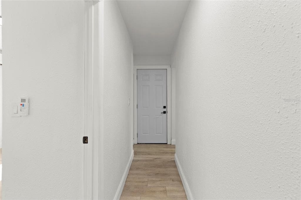 8613 N 14TH STREET, TAMPA, FL 33604 — zdjęcie 5