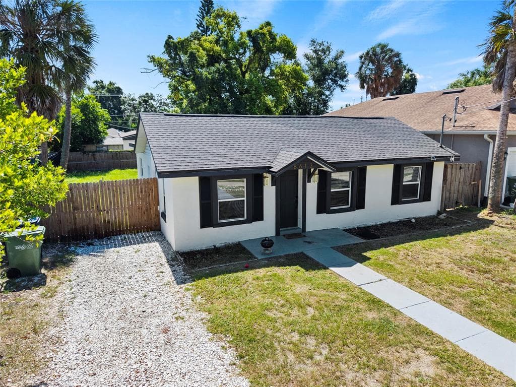8613 N 14TH STREET, TAMPA, FL 33604 — zdjęcie 4