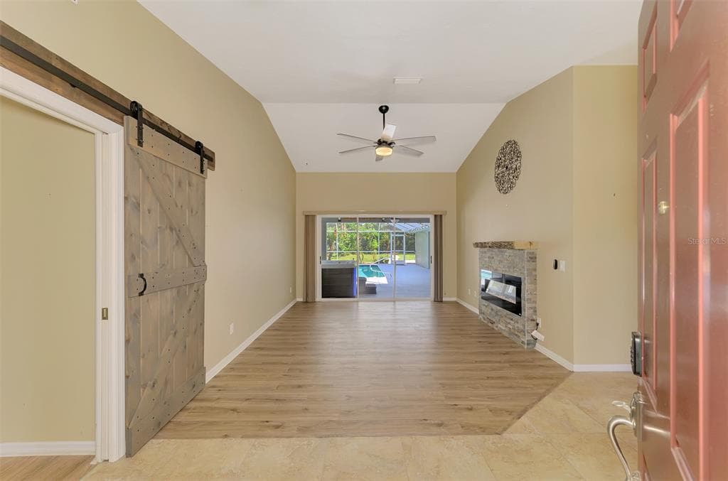 3706 SLAYTON AVENUE, NORTH PORT, FL 34286 — zdjęcie 5