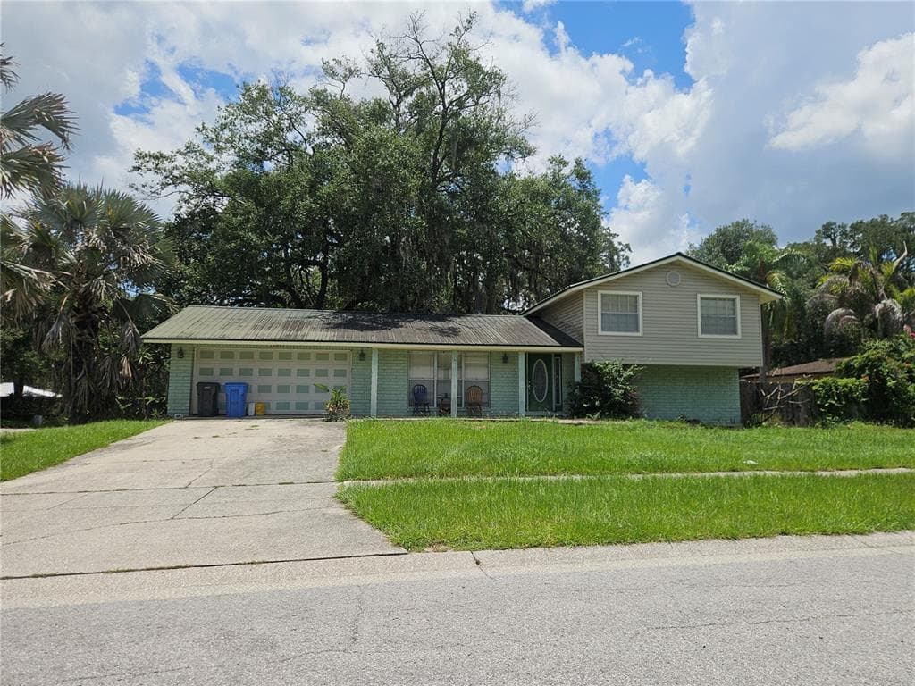 1203 LAKE VALRICO LANE, VALRICO, FL 33594 — zdjęcie 3