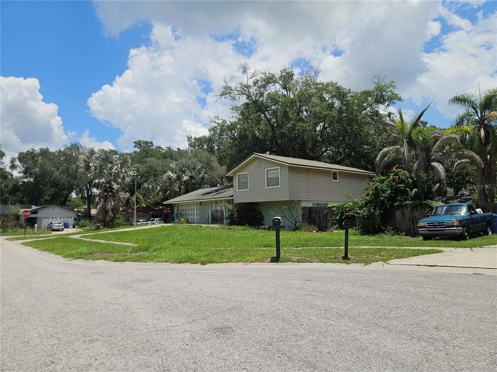 1203 LAKE VALRICO LANE, VALRICO, FL 33594 — zdjęcie 5