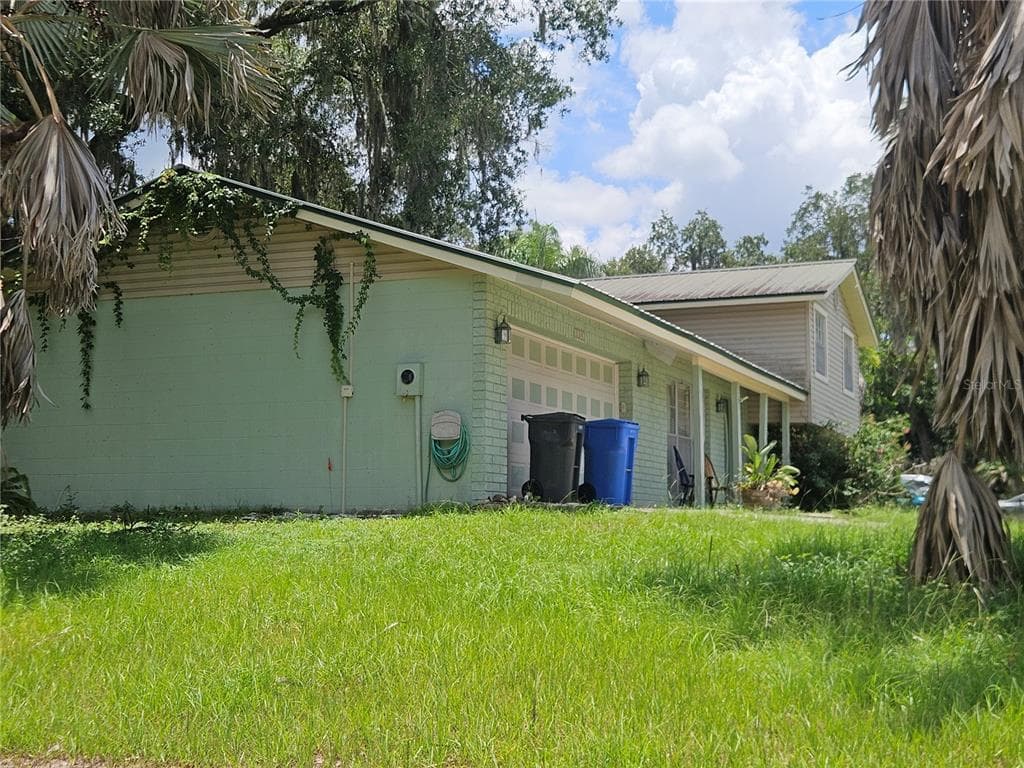 1203 LAKE VALRICO LANE, VALRICO, FL 33594 — zdjęcie 4