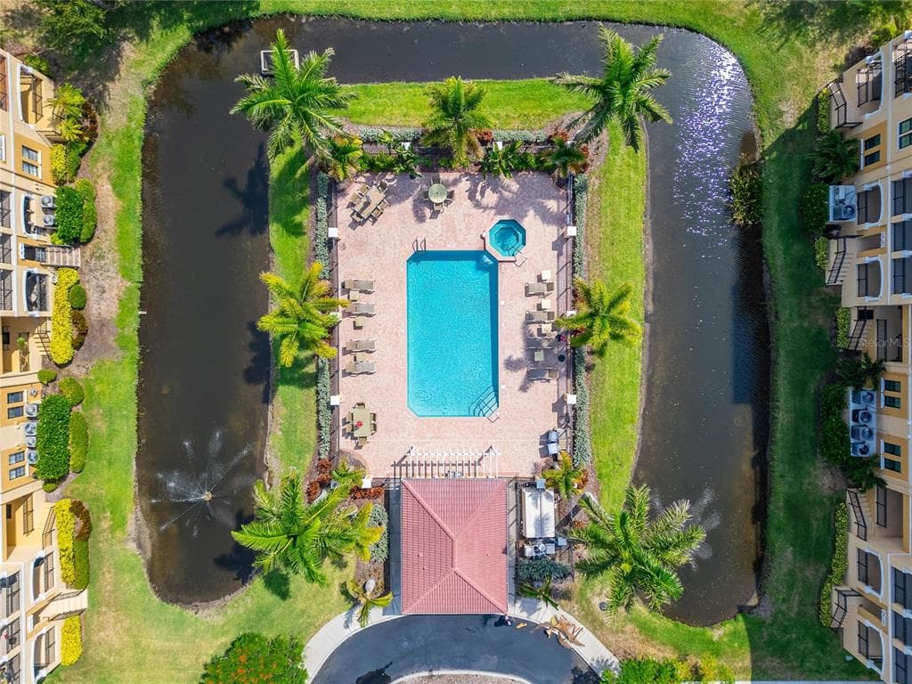 6407 MAYRA SHORES LANE, APOLLO BEACH, FL 33572 — zdjęcie 3