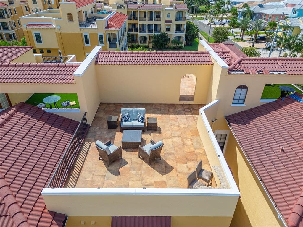 6407 MAYRA SHORES LANE, APOLLO BEACH, FL 33572 — zdjęcie 5