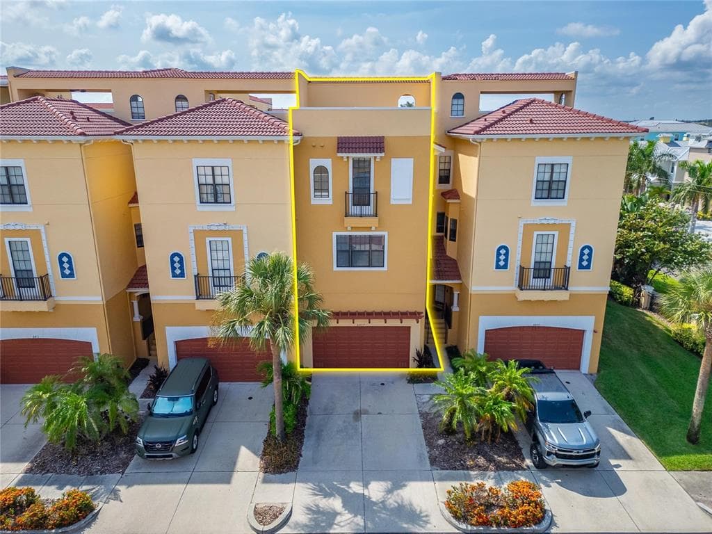 6407 MAYRA SHORES LANE, APOLLO BEACH, FL 33572 — zdjęcie 4