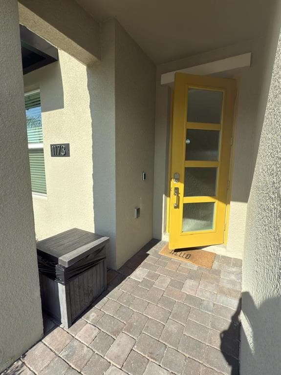 1173 KINGSBARN STREET, DAVENPORT, FL 33896 — zdjęcie 3