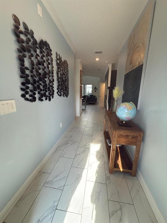 1173 KINGSBARN STREET, DAVENPORT, FL 33896 — zdjęcie 4