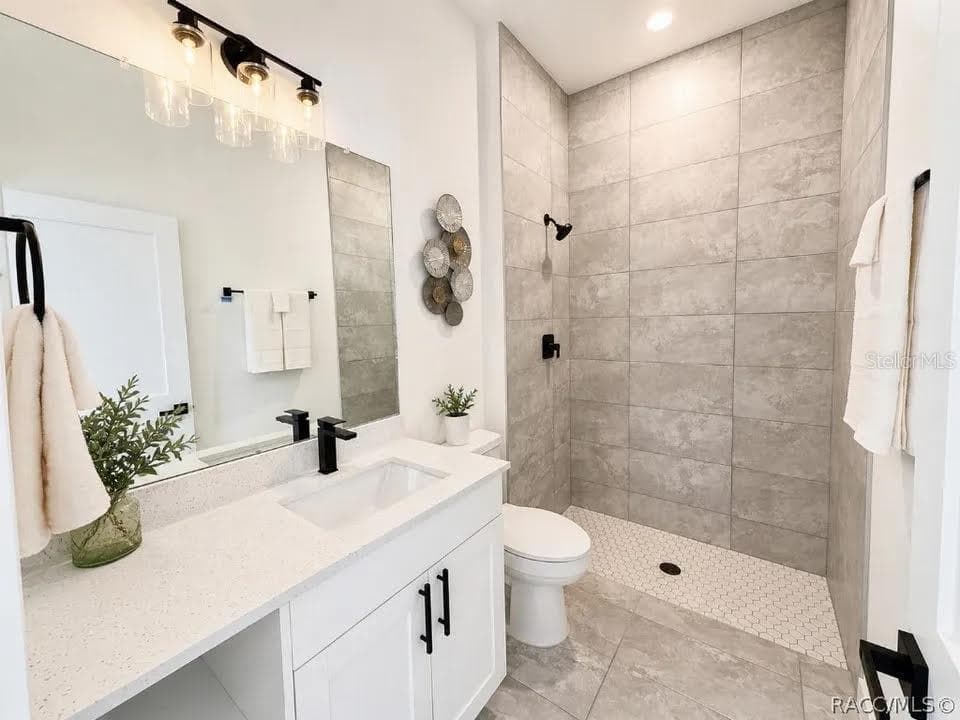 9509 N OLD MILL WAY, DUNNELLON, FL 34433 — zdjęcie 5
