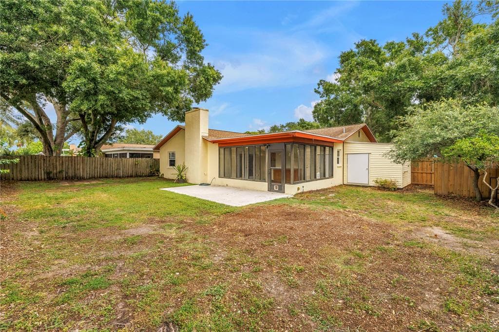 12220 WILD ACRES ROAD, LARGO, FL 33773 — zdjęcie 3