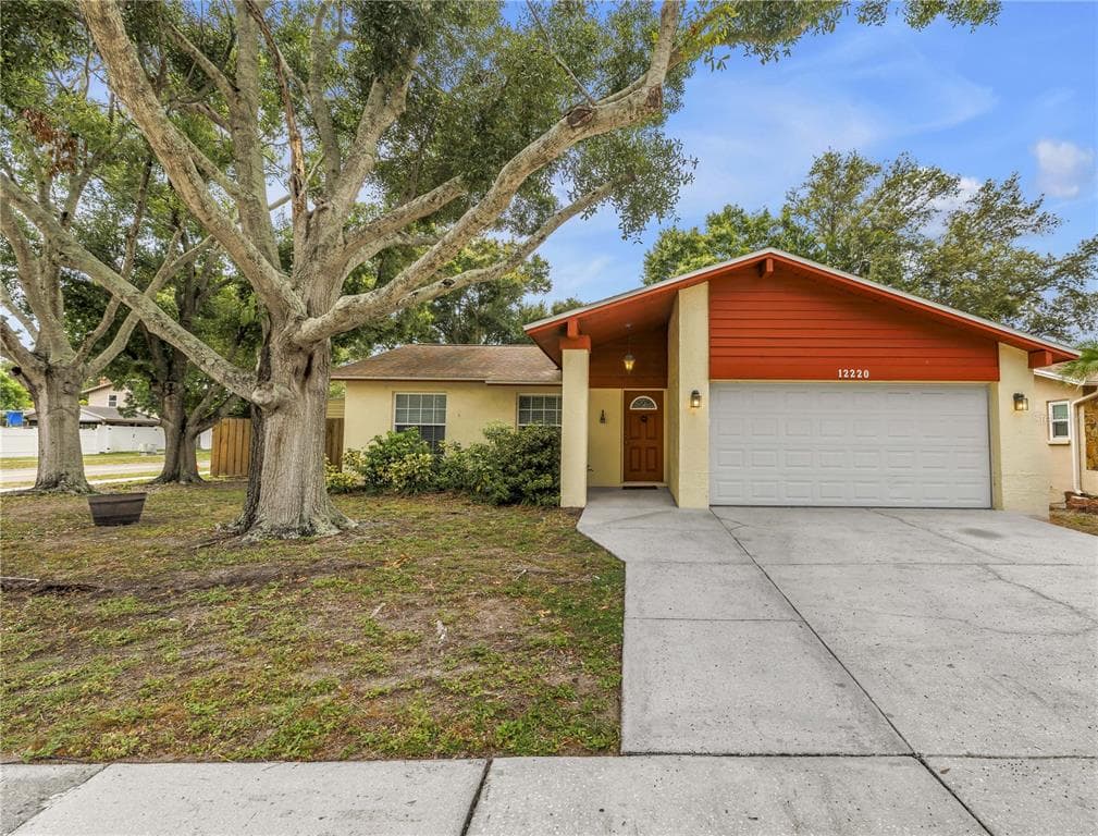 12220 WILD ACRES ROAD, LARGO, FL 33773