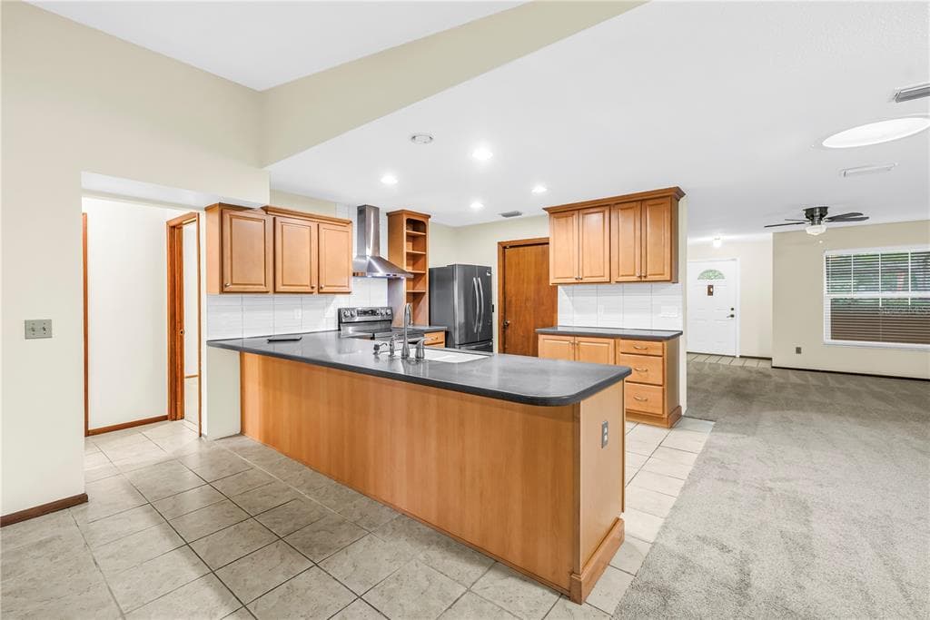 12220 WILD ACRES ROAD, LARGO, FL 33773 — zdjęcie 4