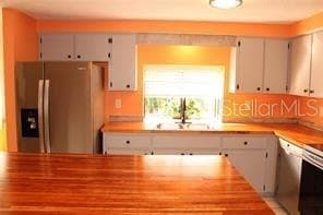 3601 62ND STREET W, BRADENTON, FL 34209 — zdjęcie 2
