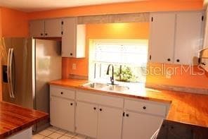 3601 62ND STREET W, BRADENTON, FL 34209 — zdjęcie 3