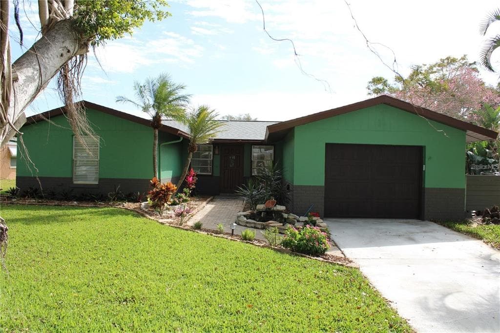 3601 62ND STREET W, BRADENTON, FL 34209