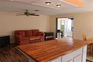 3601 62ND STREET W, BRADENTON, FL 34209 — zdjęcie 5