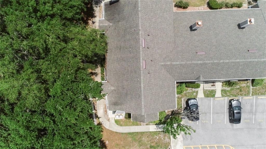 537 SUN RIDGE PLACE # 201, ALTAMONTE SPRINGS, FL 32714 — zdjęcie 2