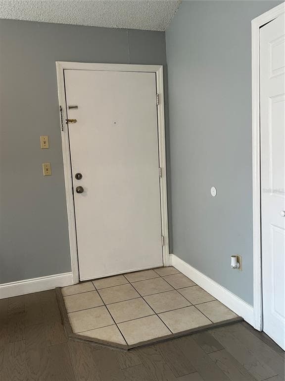 537 SUN RIDGE PLACE # 201, ALTAMONTE SPRINGS, FL 32714 — zdjęcie 5