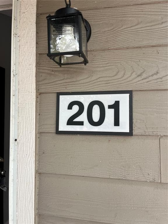 537 SUN RIDGE PLACE # 201, ALTAMONTE SPRINGS, FL 32714 — zdjęcie 4