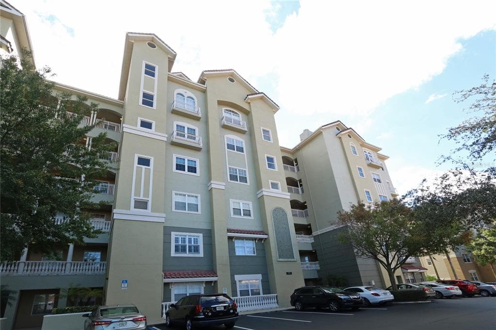 8761 THE ESPLANADE # 22, ORLANDO, FL 32836 — zdjęcie 2