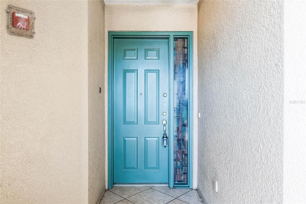 8761 THE ESPLANADE # 22, ORLANDO, FL 32836 — zdjęcie 3