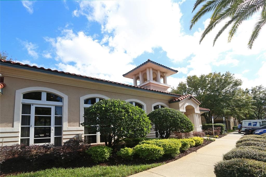 8761 THE ESPLANADE # 22, ORLANDO, FL 32836 — zdjęcie 5