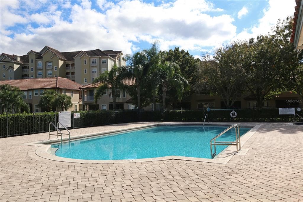 8761 THE ESPLANADE # 22, ORLANDO, FL 32836 — zdjęcie 4