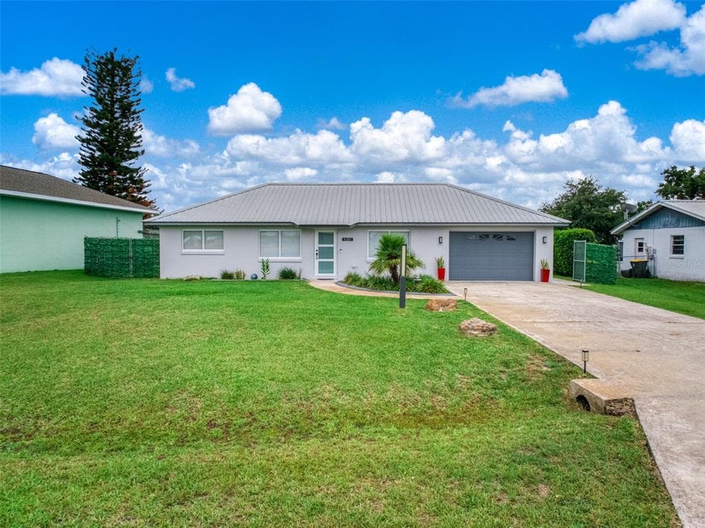 4224 LAKE VISTA DRIVE, SEBRING, FL 33875 — zdjęcie 2