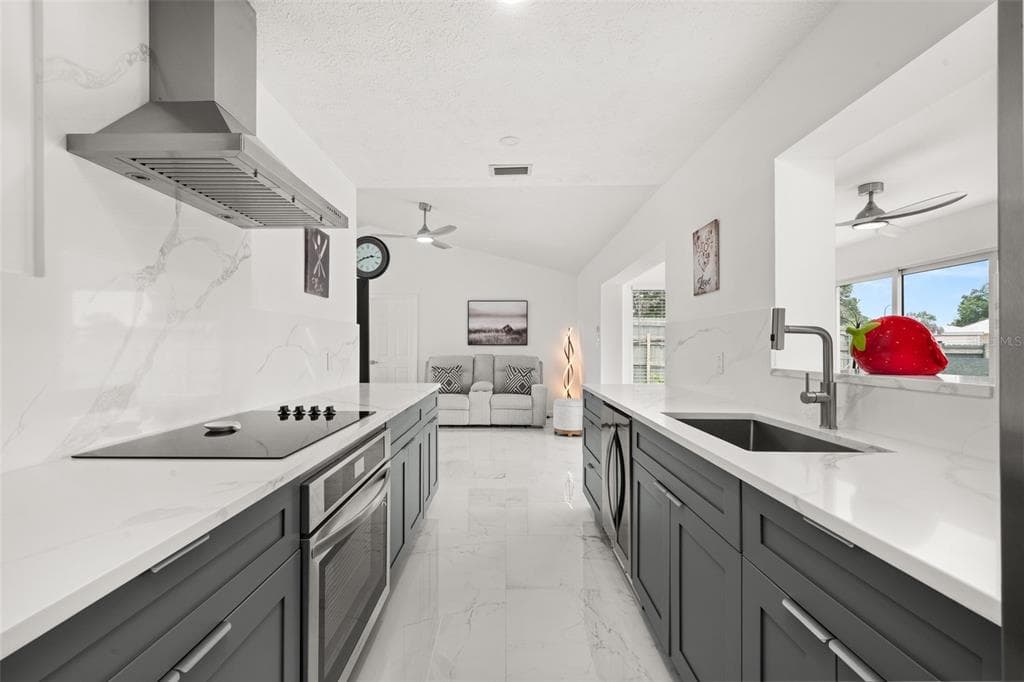 4224 LAKE VISTA DRIVE, SEBRING, FL 33875 — zdjęcie 3