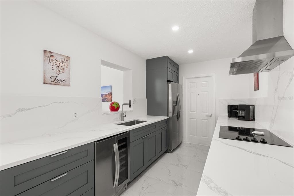 4224 LAKE VISTA DRIVE, SEBRING, FL 33875 — zdjęcie 5