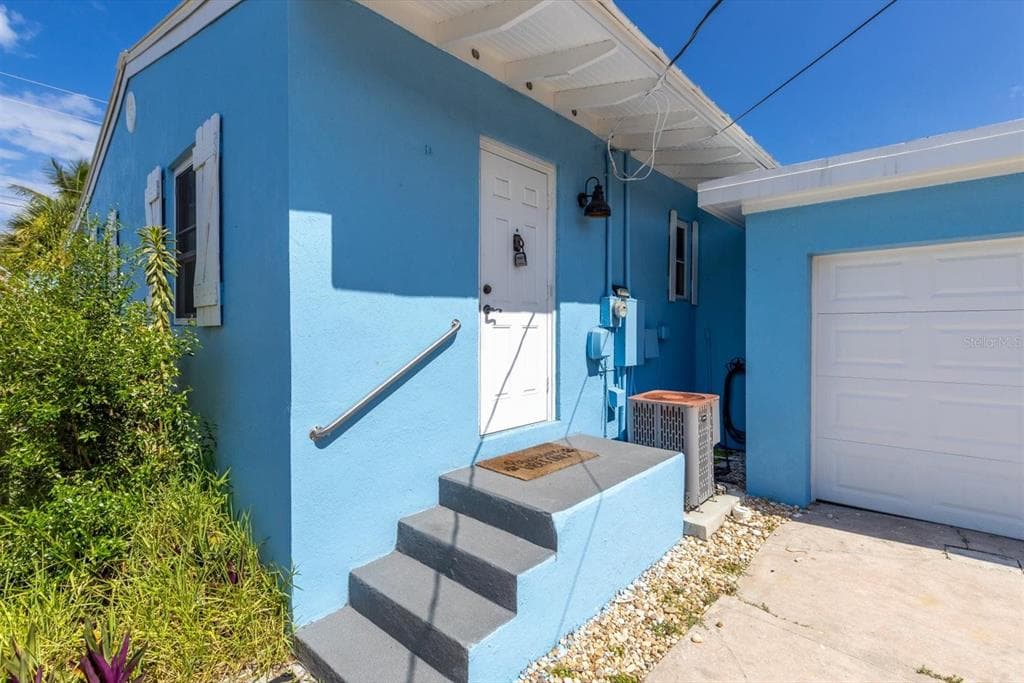 301 GRANADA STREET, FORT PIERCE, FL 34949 — zdjęcie 3