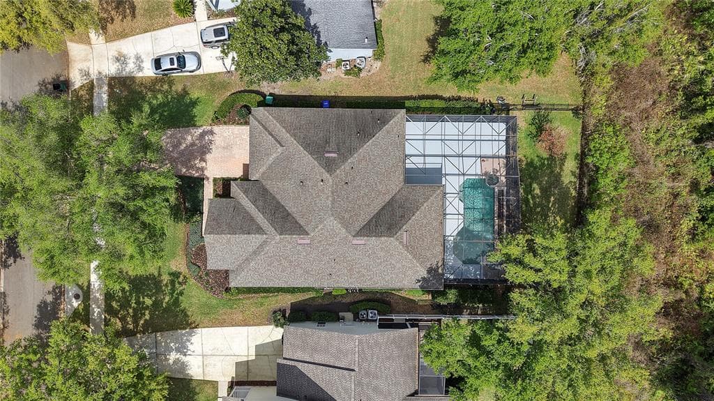 8411 WOBURN COURT, WINDERMERE, FL 34786 — zdjęcie 2