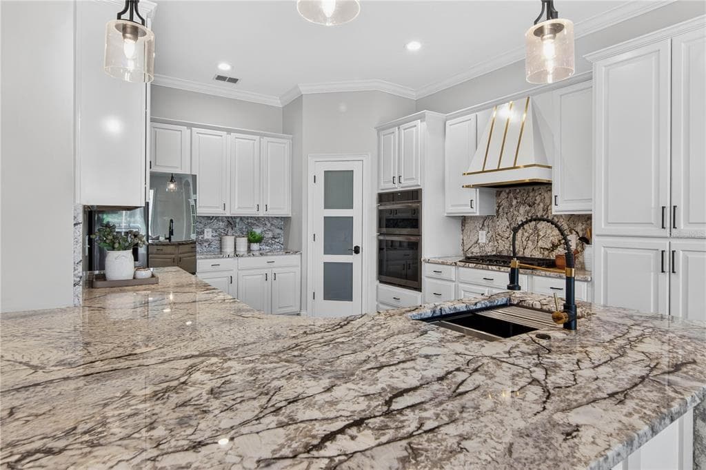 8411 WOBURN COURT, WINDERMERE, FL 34786 — zdjęcie 3