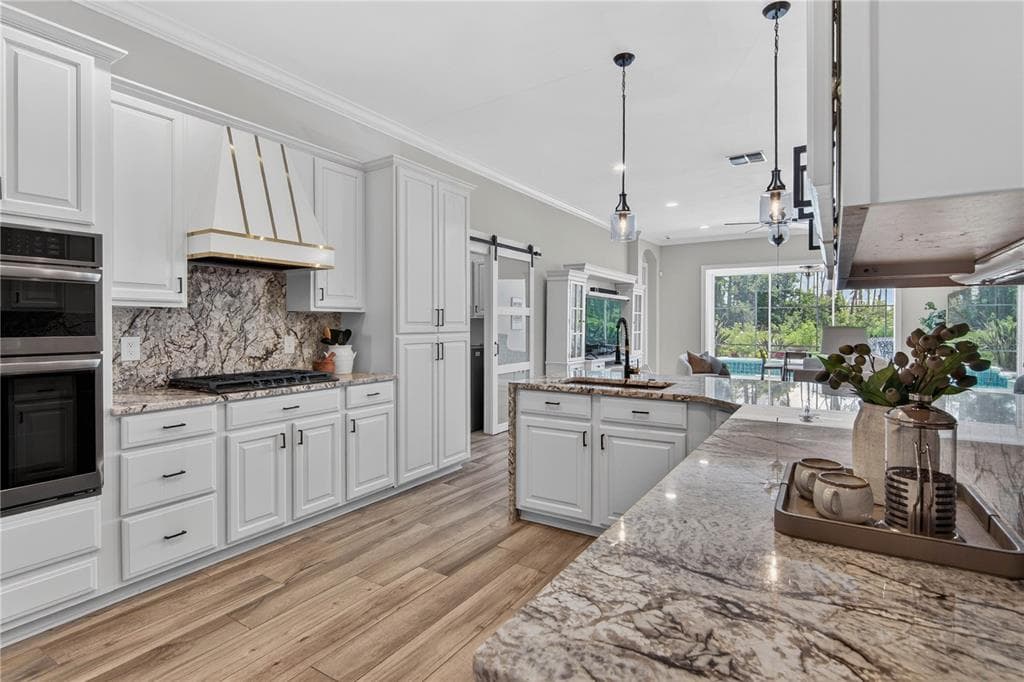 8411 WOBURN COURT, WINDERMERE, FL 34786 — zdjęcie 4
